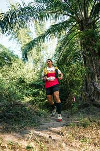 BIB: 
                            <button type="button" onclick="openModal(28127555)" class="btn btn-primary btn-sm float-right btn-popup" data-toggle="modal" data-target=".modal-high-quality">
                        <i class="fas fa-shopping-cart"></i> Add to Cart
                    </button>
                                            <button type="button" onclick="isThisMe(28127555, true)" class="btn btn-success btn-sm float-right btn-popup btn-isme hidden" data-toggle="tooltip" data-placement="bottom" title="นี่คือรูปของคุณใช่ไหม คลิกที่นี่เพื่อเอาเข้าอัลบั้ม">
                        <i class="fas fa-plus"></i> Add to album
                    </button>
                    <button type="button" onclick="isThisMe(28127555, false)" class="btn btn-warning btn-sm float-right btn-popup btn-isnotme hidden">
                        <i class="fas fa-ban"></i> Remove from album
                    </button>